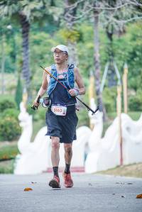 BIB: 5163, 1967
                            <button type="button" onclick="openModal(22304367)" class="btn btn-primary btn-sm float-right btn-popup" data-toggle="modal" data-target=".modal-high-quality">
                        <i class="fas fa-shopping-cart"></i> Add to Cart
                    </button>
                                            <button type="button" onclick="isThisMe(22304367, true)" class="btn btn-success btn-sm float-right btn-popup btn-isme hidden" data-toggle="tooltip" data-placement="bottom" title="นี่คือรูปของคุณใช่ไหม คลิกที่นี่เพื่อเอาเข้าอัลบั้ม">
                        <i class="fas fa-plus"></i> Add to album
                    </button>
                    <button type="button" onclick="isThisMe(22304367, false)" class="btn btn-warning btn-sm float-right btn-popup btn-isnotme hidden">
                        <i class="fas fa-ban"></i> Remove from album
                    </button>